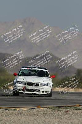 media/Oct-12-2025-Lucky Dog Racing (Sun) [[8adb5568ea]]/2-Second Stint/1-Turn 14/